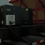Chandler 24-RDT Tender Trailer3