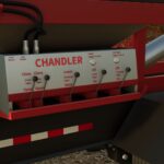 Chandler 24-RDT Tender Trailer4