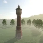 'eau fr By BOB51160 v1.0