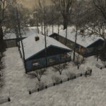 Childhood home3