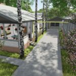 Childhood home4