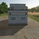 Chips Factory3