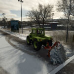 Cold Winters3