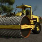 Compactor3