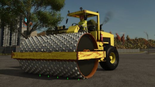Compactor3