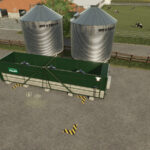 Cow Feed Production3