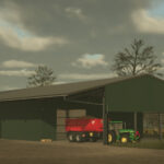 Crate Storage Shed3