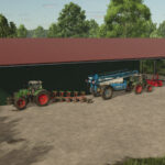 Crate Storage Shed4