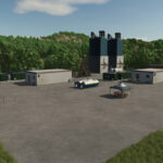 Crude Oil Production4