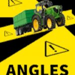 “Dead Angles” stickers (Prefab)