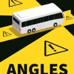 “Dead Angles” stickers (Prefab)
