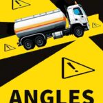 “Dead Angles” stickers (Prefab)