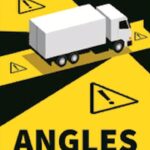 “Dead Angles” stickers (Prefab)