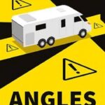 “Dead Angles” stickers (Prefab)