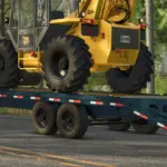 Diamond C DEC v1.0