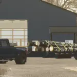 Diamond C DEC v1.02