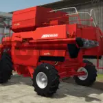 Don-1500 v1.0.0.5