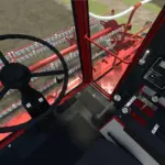 Don-1500 v1.0.0.52