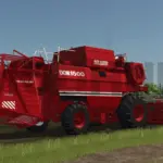 Don-1500 v1.0.0.54