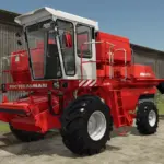 Don-1500 v1.0.0.55
