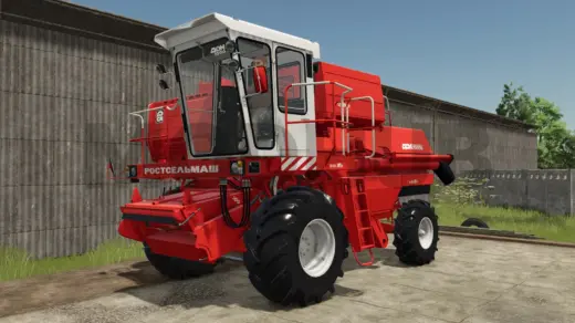 Don-1500 v1.0.0.55
