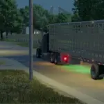 EBY Hog Trailer v1.02