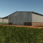 ESC Sheds2