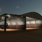 ESC Sheds3