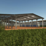 ESC Sheds4