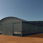 ESC Sheds5