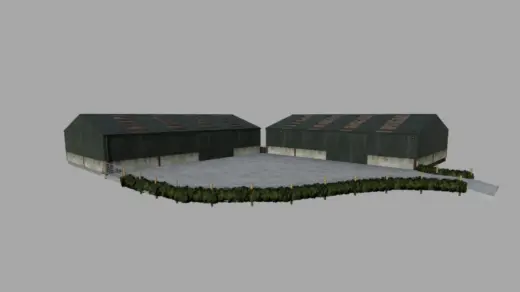 English shed edited v1.0