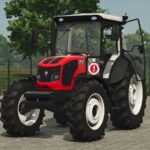 Erkunt 110 Lux