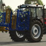 Erkunt 110 Lux5