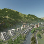 Erlengrat 2k253