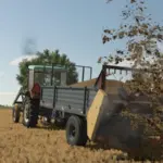 FMR 235/219 V1.0