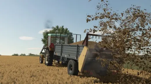 FMR 235/219 V1.0