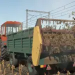 FMR 235/219 V1.0