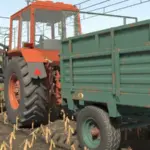 FMR 235/219 V1.0