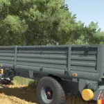 FMR 235/219 V1.0