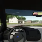 FORD F150 SVT LIGHTNING v1.02