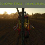 Faster Growing Trees2
