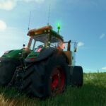 Fendt 1050 Tang Edit2