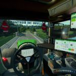 Fendt 1050 Tang Edit3