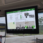 Fendt 800 Vario Gen56