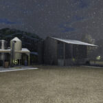 Fertilizer Production And Point Of Sale3