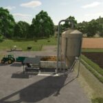 FertilizerProduction2