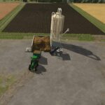 FertilizerProduction3