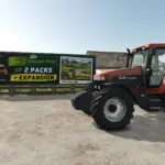 Fiatagri G Series v1.02