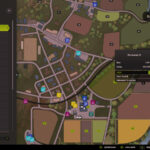 Field Leasing3