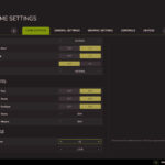 Field Leasing5